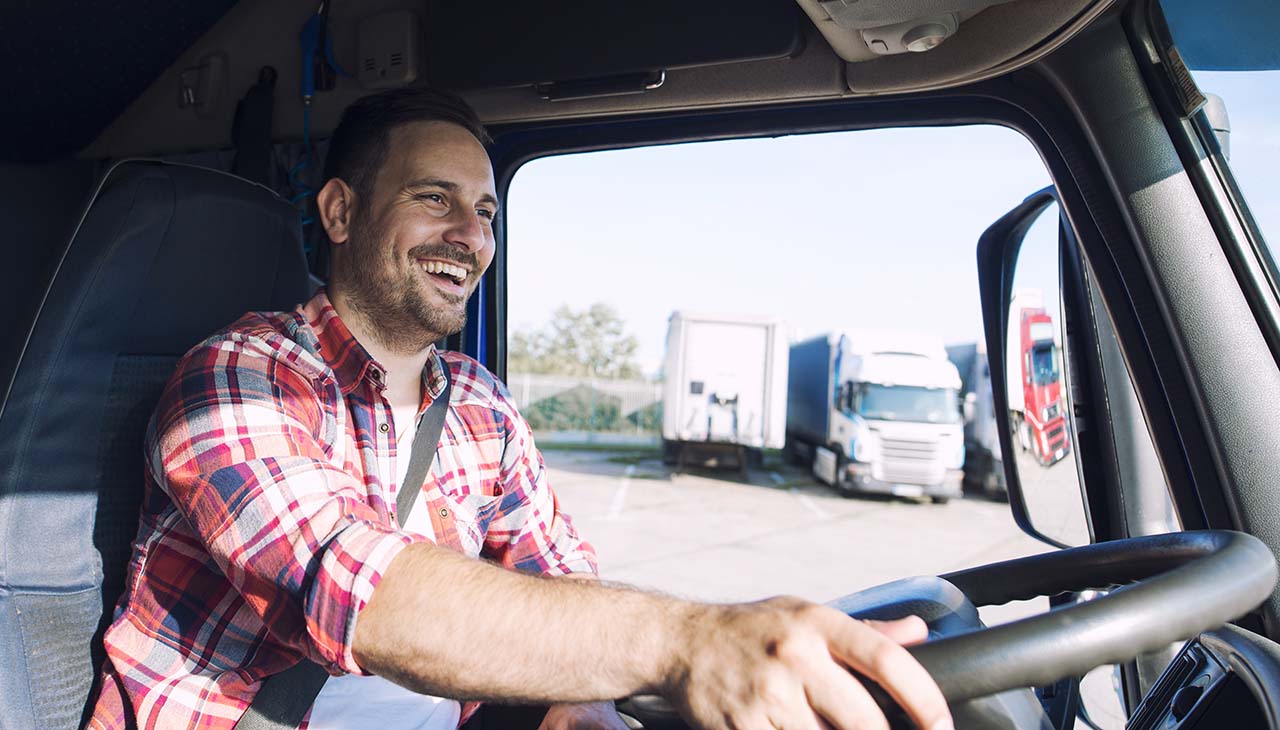 Tips for Selling Your Truck Online